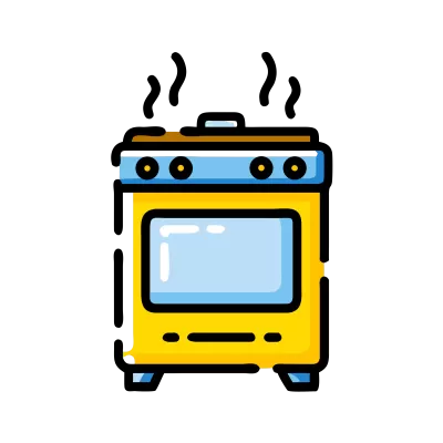 Imagen PNG para descargar